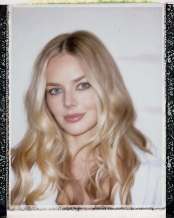 Samara weaving leaked private photo uncensored HD quality