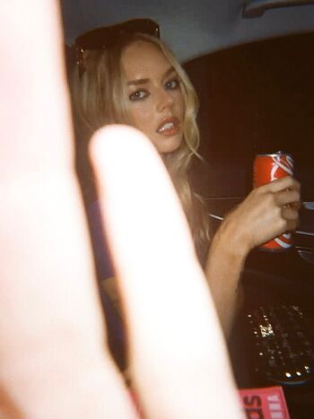 Samara weaving leaked private photo uncensored HD quality