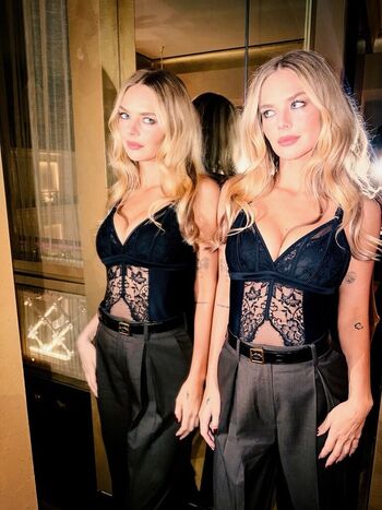 Samara weaving leaked private photo uncensored HD quality