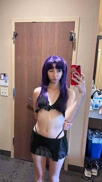 Sambistew leaked private photo uncensored HD quality