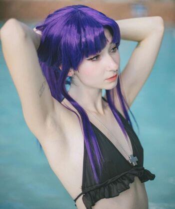 Sambistew leaked private photo uncensored HD quality
