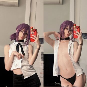 Sambistew leaked private photo uncensored HD quality