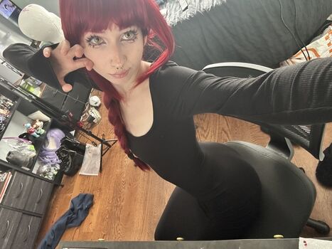 Sambistew leaked private photo uncensored HD quality