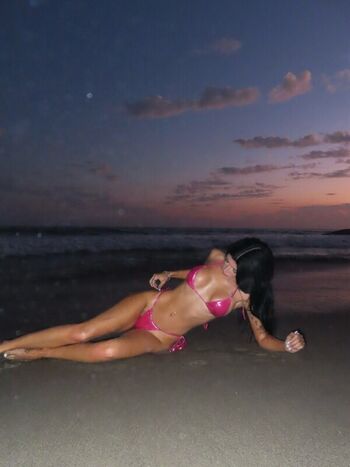Sami sheen leaked private photo uncensored HD quality
