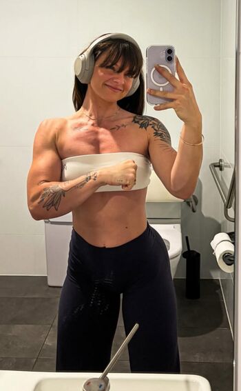 Sammie leaked private photo uncensored HD quality