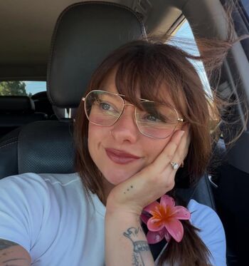 Sammie leaked private photo uncensored HD quality