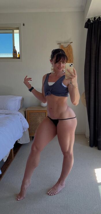 Sammie leaked private photo uncensored HD quality