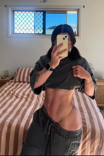 Sammie leaked private photo uncensored HD quality