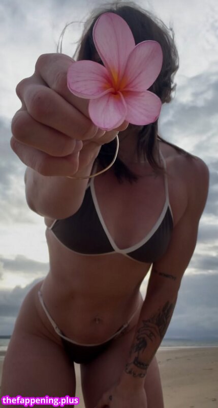 Page/ leaked private photo uncensored HD quality