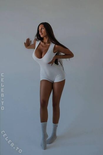 Sanidaca leaked private photo uncensored HD quality