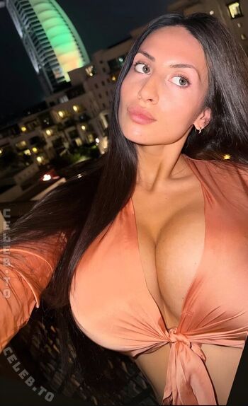 Sanidaca leaked private photo uncensored HD quality