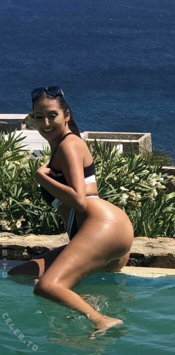 Sanidaca leaked private photo uncensored HD quality