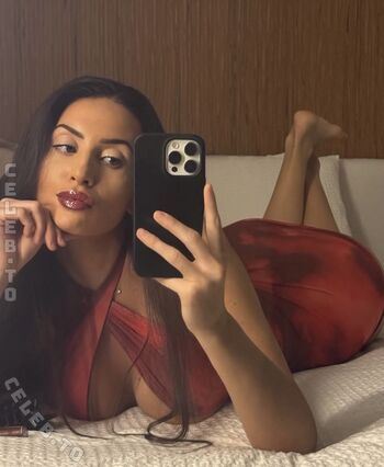 Sanidaca leaked private photo uncensored HD quality