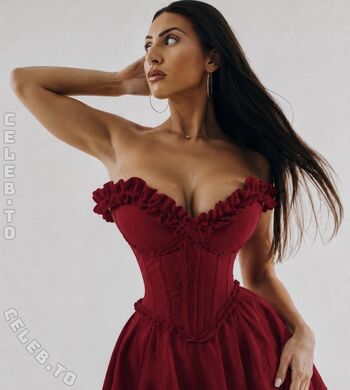 Sanidaca leaked private photo uncensored HD quality