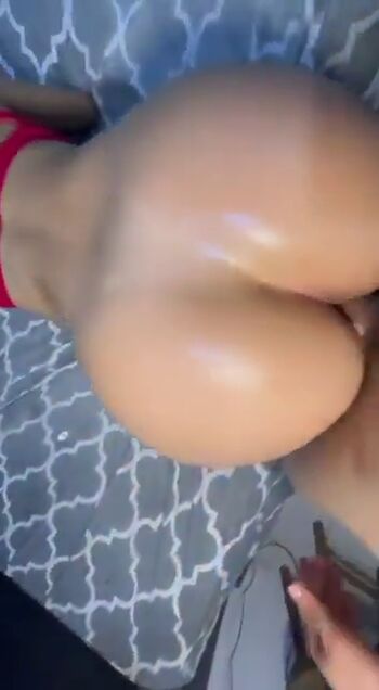 Sao paulo  page leaked private photo uncensored HD quality