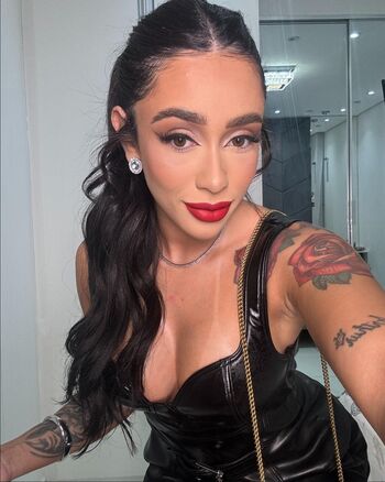 Sao paulo leaked private photo uncensored HD quality
