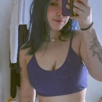 Sao paulo leaked private photo uncensored HD quality