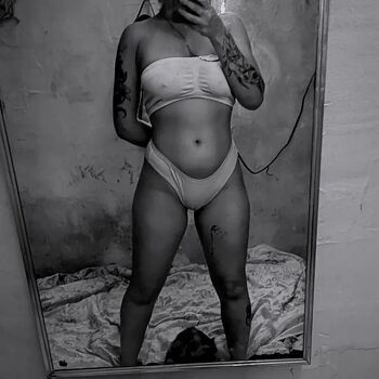 Sao paulo leaked private photo uncensored HD quality