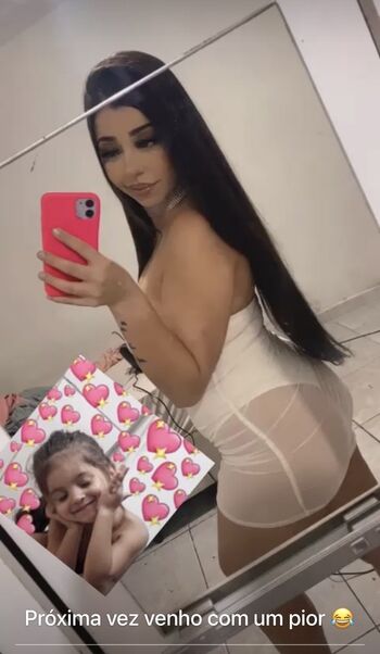 Sao paulo leaked private photo uncensored HD quality
