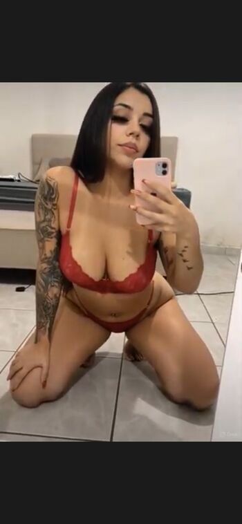 Sao paulo leaked private photo uncensored HD quality