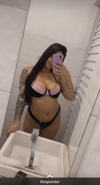 Sao paulo leaked private photo uncensored HD quality