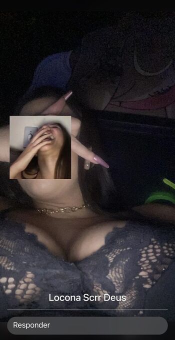 Sao paulo leaked private photo uncensored HD quality
