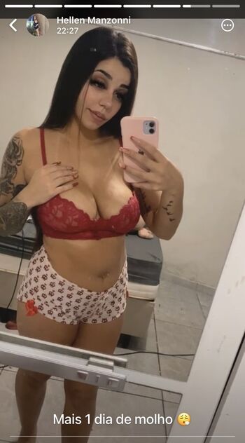 Sao paulo leaked private photo uncensored HD quality