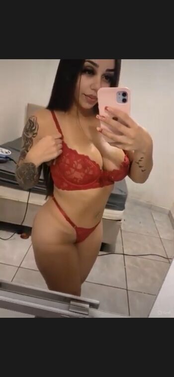 Sao paulo leaked private photo uncensored HD quality