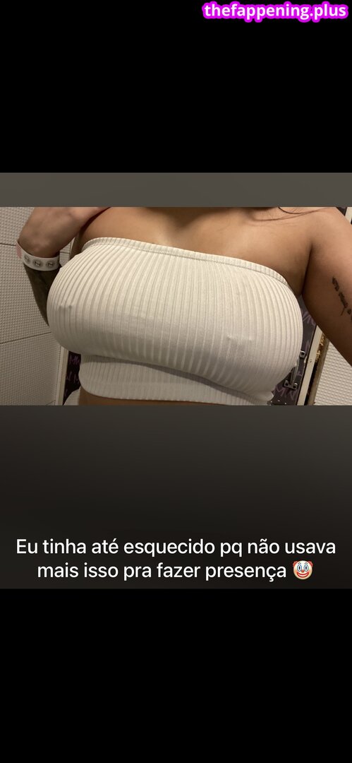 Page/ leaked private photo uncensored HD quality