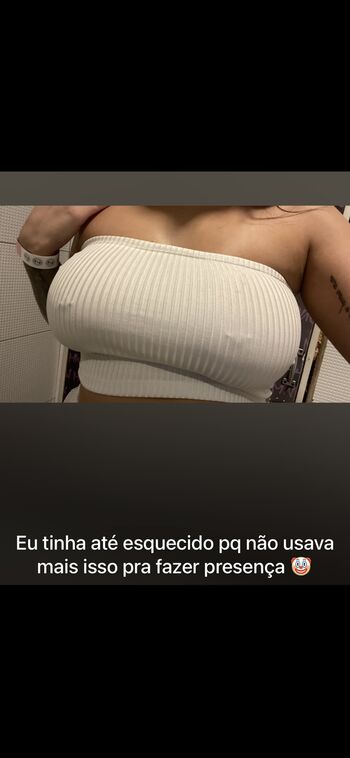 Sao paulo leaked private photo uncensored HD quality