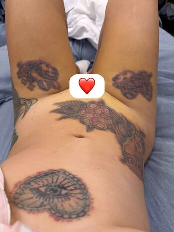 Sara calixto leaked private photo uncensored HD quality