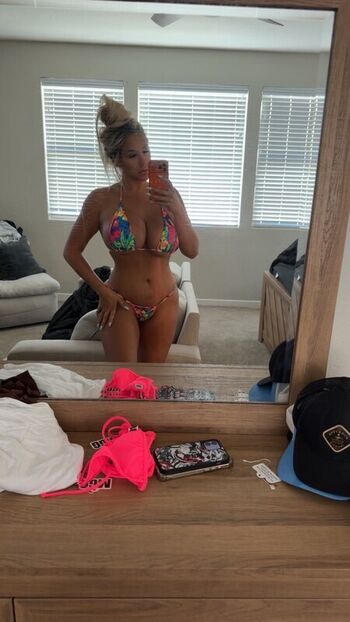 Sara cheeky  page leaked private photo uncensored HD quality