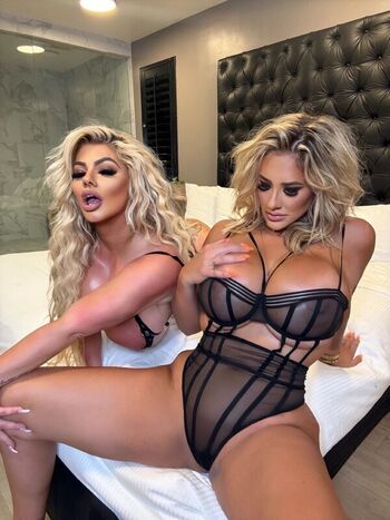 Sara cheeky leaked private photo uncensored HD quality
