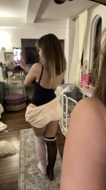 Sara dobrik page leaked private photo uncensored HD quality