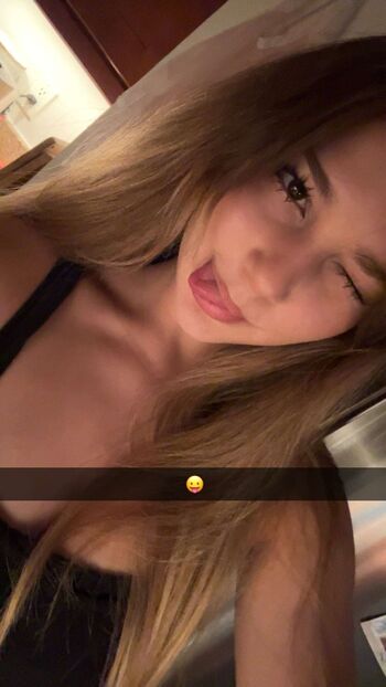Sara dobrik page leaked private photo uncensored HD quality