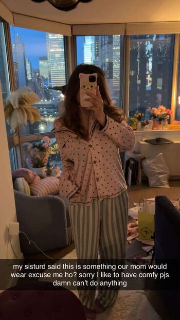 Sara dobrik page leaked private photo uncensored HD quality
