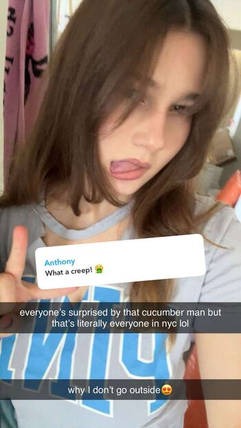 Sara dobrik page leaked private photo uncensored HD quality
