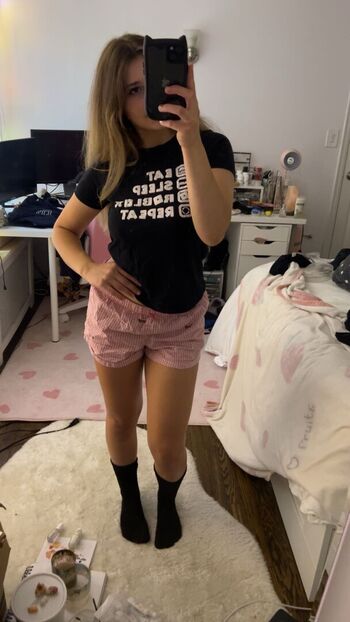 Sara dobrik page leaked private photo uncensored HD quality