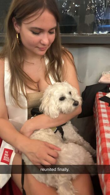 Sara dobrik page leaked private photo uncensored HD quality