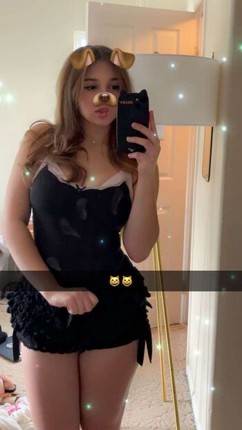Sara dobrik page leaked private photo uncensored HD quality