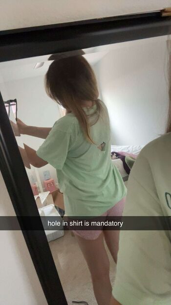 Sara dobrik page leaked private photo uncensored HD quality