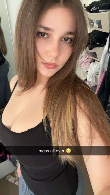 Sara dobrik leaked private photo uncensored HD quality