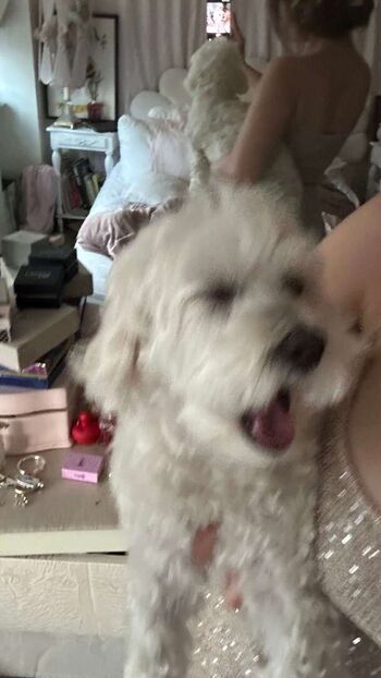 Sara dobrik leaked private photo uncensored HD quality