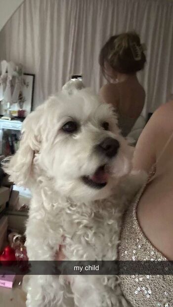 Sara dobrik leaked private photo uncensored HD quality
