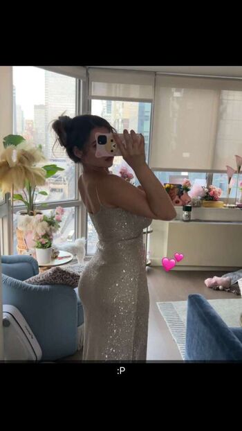 Sara dobrik leaked private photo uncensored HD quality