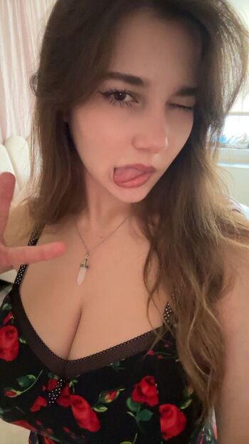 Sara dobrik page leaked private photo uncensored HD quality