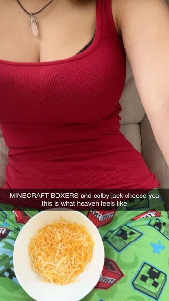 Sara dobrik page leaked private photo uncensored HD quality