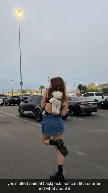 Sara dobrik page leaked private photo uncensored HD quality
