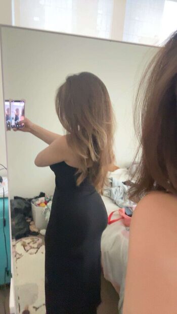 Sara dobrik page leaked private photo uncensored HD quality