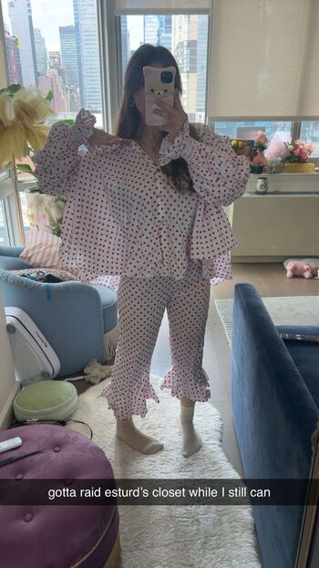 Sara dobrik page leaked private photo uncensored HD quality